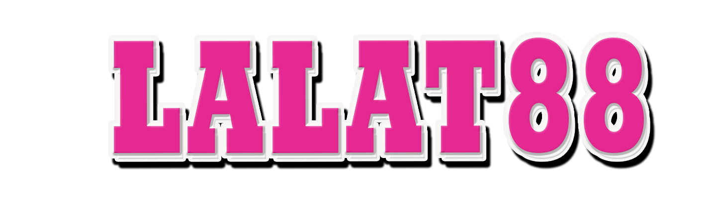 LALAT88